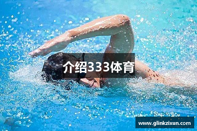 介绍333体育